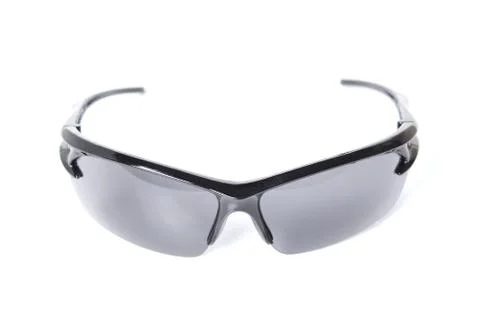 Sunglasses Foto stock