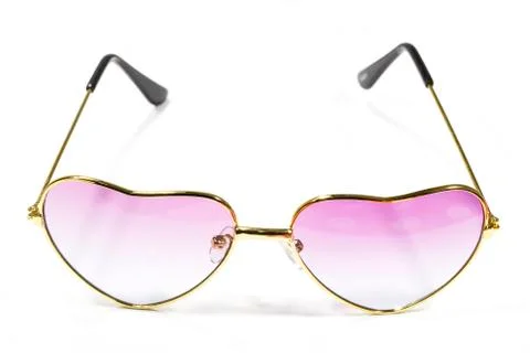 Sunglasses Фото
