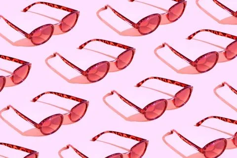 Sunglasses Фото