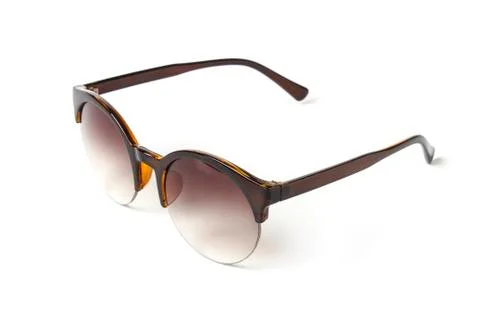 Sunglasses Stock Photos