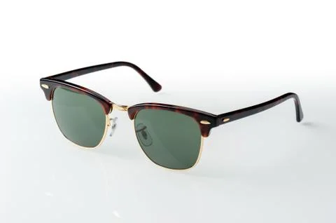 Sunglasses Stock Photos