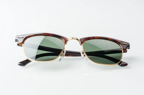 Sunglasses Stock Photos