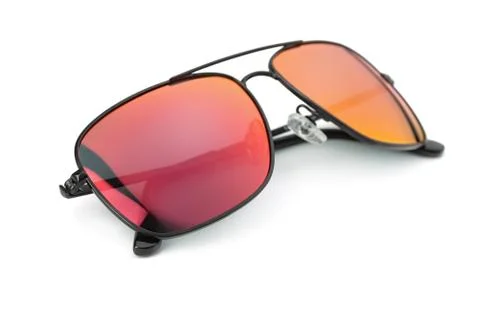 Sunglasses Stock Photos