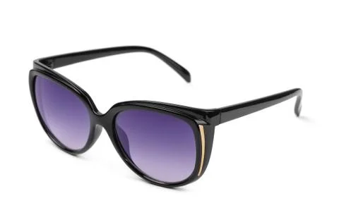 Sunglasses Stock Photos