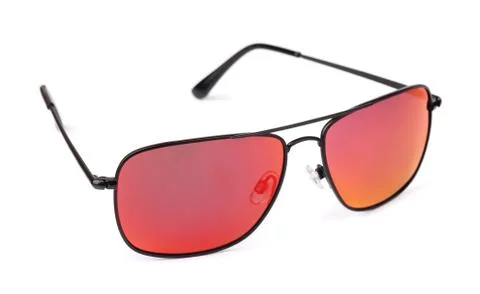 Sunglasses Stock Photos