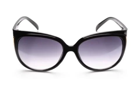 Sunglasses Stock-Fotos