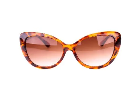 Sunglasses Stock Photos