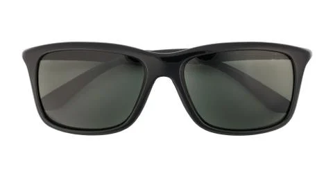 Sunglasses Stock Photos