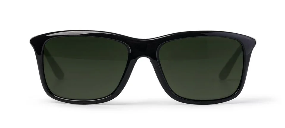 Sunglasses Stock Photos