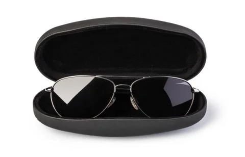 Sunglasses Stock Photos