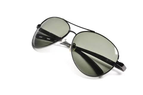 Sunglasses Stock-Fotos