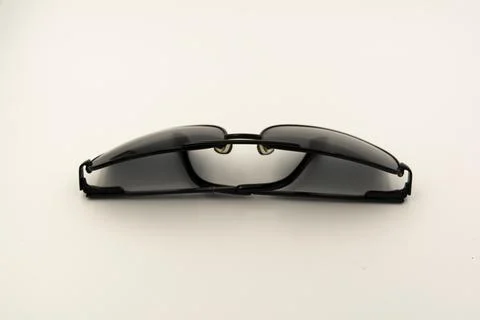 Sunglasses Stock Photos