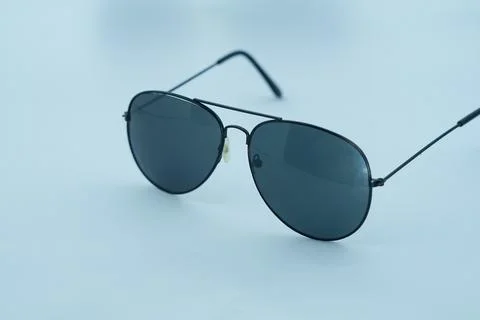 Sunglasses Stock Photos