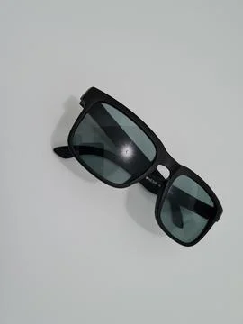 Sunglasses Foto stock