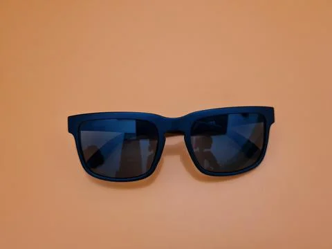 Sunglasses Stock Photos
