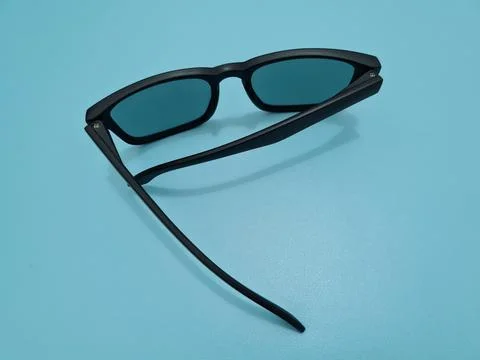 Sunglasses Foto stock