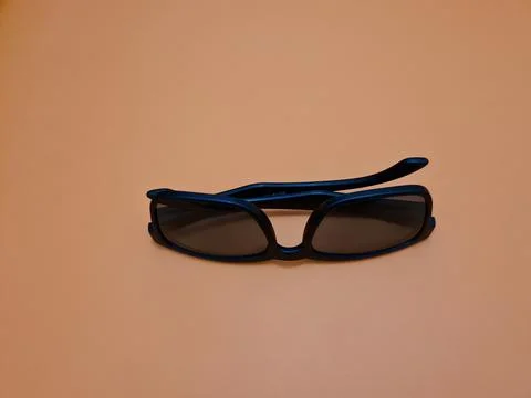 Sunglasses Stock Photos