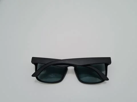 Sunglasses Stock Photos
