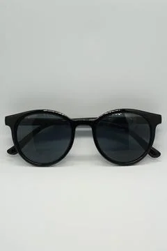 Sunglasses 写真素材