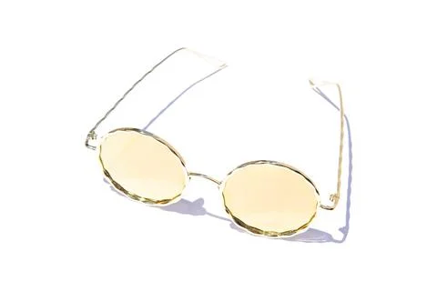 Sunglasses Stock Photos