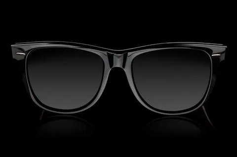 Sunglasses Stock Photos