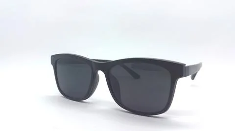 Sunglasses Stock Photos