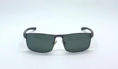 Sunglasses Foto stock