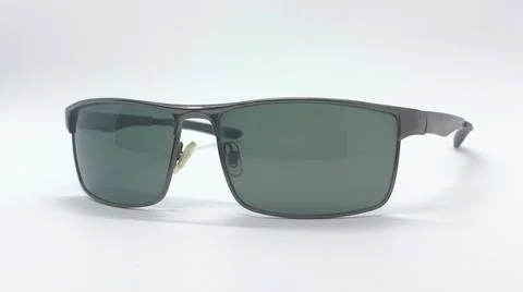 Sunglasses Foto stock