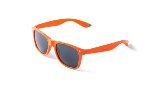Sunglasses on white background separated Фото