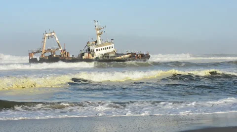 Ground Breakers Stock Videos – Royalty-Free HD & 4K Videos Pond5