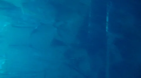 The sunken ship wrecks things Stock Footage 37029870