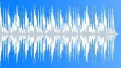 Sunkist (30 Sec Edit)Stock Music