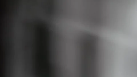 Sunlight and shadows move along the wall. Stock-Footage 274228935