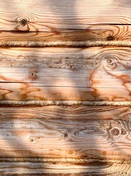 Sunlight and shadows Stock Photos