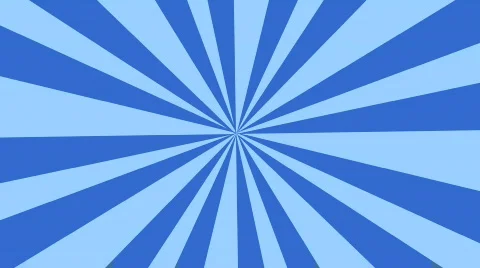 Sunlight beams Stock Footage 526586