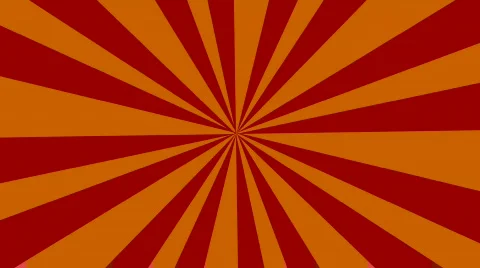 Sunlight beams Stock Footage 526588