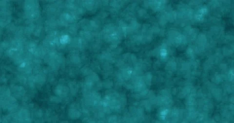 Sunlight beams underwater 動画素材 218864118