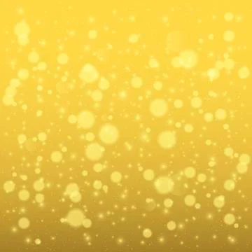 Sunlight effect background Stock Illustration