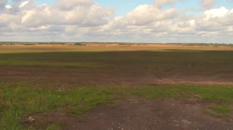 Sunlight Stock-Footage 8683165