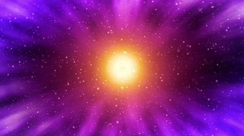 Sunlight Stockbeeldmateriaal 25187574