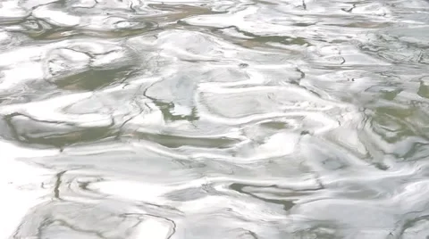 Sunlight glare 스톡 동영상 49610426