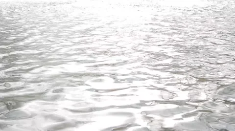 Sunlight glare Stock Footage 49610530