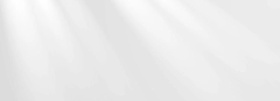Sunlight glare on surface. Natural light scene wallpaper for banner, mockup Stock Illustration