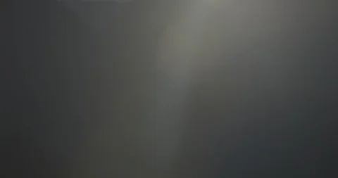 Sunlight with mountain background - vertical panning shot - 4K, AppleProRes 422 Stock Footage 92191416