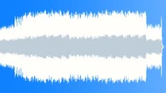 Sunlight Stock Music