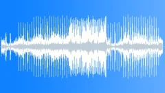 Sunlight Stock Music
