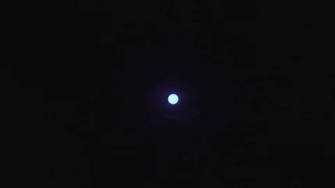 Sunlight natural bright flares rays and then transition to the darkness effect Stock Footage 108884101