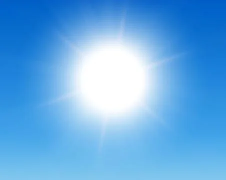 Sunlight Stock Photos