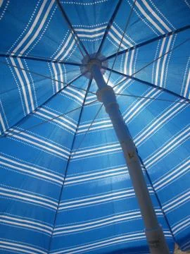 Sunlight Stock Photos