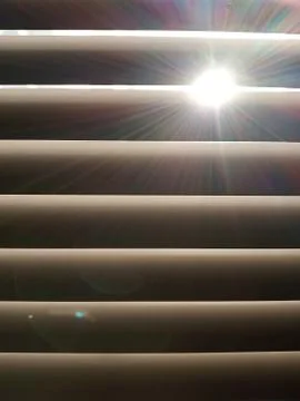 Sunlight Stock Photos